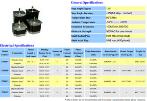 1081933832_634.jpg (3525 просмотров) <a class='original' href='./download/file.php?id=44332&mode=view' target=_blank>Загрузить оригинал (463.74 КБ)</a>