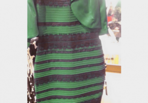 004.png (2854 просмотра) <a class='original' href='./download/file.php?id=44333&mode=view' target=_blank>Загрузить оригинал (983.09 КБ)</a>