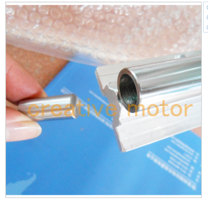 01.png (1601 просмотр) <a class='original' href='./download/file.php?id=44338&mode=view' target=_blank>Загрузить оригинал (915.68 КБ)</a>