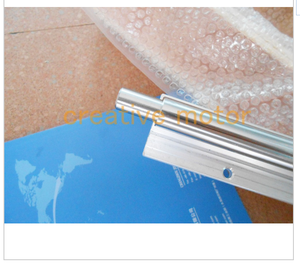 02.png (1601 просмотр) <a class='original' href='./download/file.php?id=44339&mode=view' target=_blank>Загрузить оригинал (493.08 КБ)</a>