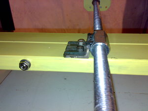 крепление гайки аси Х (5605 просмотров) <a class='original' href='./download/file.php?id=4434&mode=view' target=_blank>Загрузить оригинал (399.78 КБ)</a>