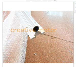 03.png (1601 просмотр) <a class='original' href='./download/file.php?id=44340&mode=view' target=_blank>Загрузить оригинал (520.19 КБ)</a>