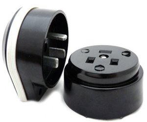 190831.jpg (3983 просмотра) <a class='original' href='./download/file.php?id=44342&mode=view' target=_blank>Загрузить оригинал (17.19 КБ)</a>