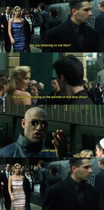 78187.jpg (3175 просмотров) <a class='original' href='./download/file.php?id=44343&mode=view' target=_blank>Загрузить оригинал (65.96 КБ)</a>