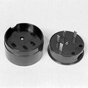 розетка.jpg (3974 просмотра) <a class='original' href='./download/file.php?id=44344&mode=view' target=_blank>Загрузить оригинал (13.26 КБ)</a>