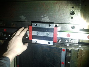 SCHNEEBERGER BMW 45 B G2-V2 (4122 просмотра) <a class='original' href='./download/file.php?id=44345&mode=view' target=_blank>Загрузить оригинал (1.33 МБ)</a>