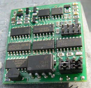 multiplier_board_10.JPG (4890 просмотров) <a class='original' href='./download/file.php?id=44349&mode=view' target=_blank>Загрузить оригинал (493.05 КБ)</a>