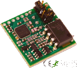 G901X Website Picture.gif (4890 просмотров) <a class='original' href='./download/file.php?id=44350&mode=view' target=_blank>Загрузить оригинал (110.15 КБ)</a>