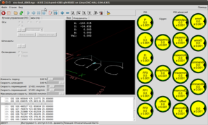 Снимок-cnc-test_0003.ngc - AXIS 2.6.0-pre0-4385-g9c95855 on LinuxCNC-HAL-SIM-AXIS.png (16219 просмотров) <a class='original' href='./download/file.php?id=44357&mode=view' target=_blank>Загрузить оригинал (148.75 КБ)</a>