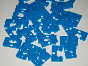 скребки 2.jpg (4275 просмотров) <a class='original' href='./download/file.php?id=44358&mode=view' target=_blank>Загрузить оригинал (318.2 КБ)</a>