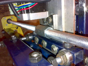 010320121590.jpg (5605 просмотров) <a class='original' href='./download/file.php?id=4436&mode=view' target=_blank>Загрузить оригинал (537.89 КБ)</a>