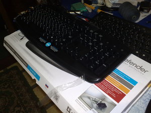 020320151571.jpg (2796 просмотров) <a class='original' href='./download/file.php?id=44362&mode=view' target=_blank>Загрузить оригинал (613.03 КБ)</a>