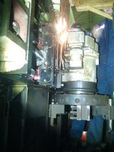 2015-02-06 05.38.48.jpg (3813 просмотров) <a class='original' href='./download/file.php?id=44366&mode=view' target=_blank>Загрузить оригинал (1.39 МБ)</a>