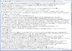 Снимок.PNG (2623 просмотра) <a class='original' href='./download/file.php?id=44367&mode=view' target=_blank>Загрузить оригинал (174.91 КБ)</a>