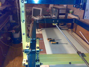 010320121597.jpg (5605 просмотров) <a class='original' href='./download/file.php?id=4437&mode=view' target=_blank>Загрузить оригинал (460.88 КБ)</a>