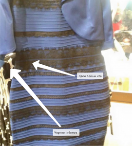 2015-03-03 19-01-48 Скриншот экрана.png (3080 просмотров) <a class='original' href='./download/file.php?id=44373&mode=view' target=_blank>Загрузить оригинал (563.8 КБ)</a>