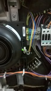 WP_20150220_17_23_56_Pro.jpg (36463 просмотра) <a class='original' href='./download/file.php?id=44374&mode=view' target=_blank>Загрузить оригинал (1.5 МБ)</a>