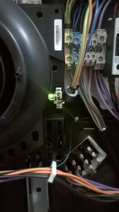 WP_20150220_17_24_00_Pro.jpg (36463 просмотра) <a class='original' href='./download/file.php?id=44375&mode=view' target=_blank>Загрузить оригинал (1.47 МБ)</a>