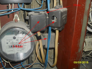 3 Фазы 380В и ноль с трансформатора (3924 просмотра) <a class='original' href='./download/file.php?id=44376&mode=view' target=_blank>Загрузить оригинал (798.06 КБ)</a>