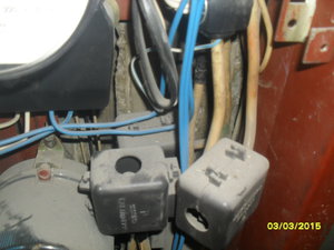 С другого ракурса (3924 просмотра) <a class='original' href='./download/file.php?id=44377&mode=view' target=_blank>Загрузить оригинал (720.13 КБ)</a>