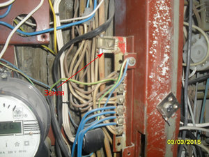 Земля (3924 просмотра) <a class='original' href='./download/file.php?id=44378&mode=view' target=_blank>Загрузить оригинал (717.63 КБ)</a>