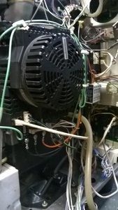 WP_20150219_16_28_20_Pro.jpg (36458 просмотров) <a class='original' href='./download/file.php?id=44379&mode=view' target=_blank>Загрузить оригинал (1.48 МБ)</a>