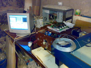 010320121600.jpg (5605 просмотров) <a class='original' href='./download/file.php?id=4438&mode=view' target=_blank>Загрузить оригинал (544.87 КБ)</a>