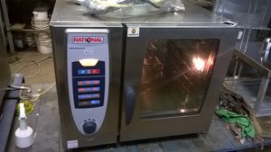 WP_20150220_14_53_56_Pro.jpg (36458 просмотров) <a class='original' href='./download/file.php?id=44380&mode=view' target=_blank>Загрузить оригинал (1.27 МБ)</a>