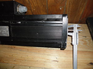 SAM_0521.JPG (2316 просмотров) <a class='original' href='./download/file.php?id=44381&mode=view' target=_blank>Загрузить оригинал (2.67 МБ)</a>