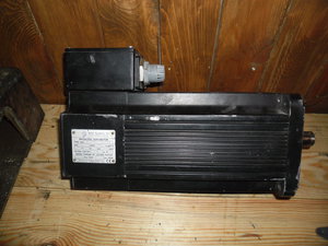 SAM_0522.JPG (2316 просмотров) <a class='original' href='./download/file.php?id=44382&mode=view' target=_blank>Загрузить оригинал (2.68 МБ)</a>