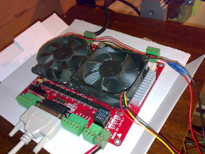 010320121601.jpg (5605 просмотров) <a class='original' href='./download/file.php?id=4439&mode=view' target=_blank>Загрузить оригинал (564.61 КБ)</a>