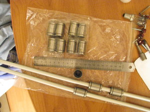 IMG_2774.JPG (4587 просмотров) <a class='original' href='./download/file.php?id=44391&mode=view' target=_blank>Загрузить оригинал (1.17 МБ)</a>