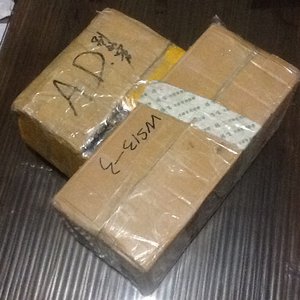 image.jpg (2875 просмотров) <a class='original' href='./download/file.php?id=44393&mode=view' target=_blank>Загрузить оригинал (141.3 КБ)</a>