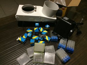 image.jpg (2875 просмотров) <a class='original' href='./download/file.php?id=44394&mode=view' target=_blank>Загрузить оригинал (1.22 МБ)</a>