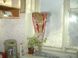 image-1.jpeg (1521 просмотр) <a class='original' href='./download/file.php?id=44395&mode=view' target=_blank>Загрузить оригинал (61.44 КБ)</a>