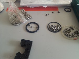 Так сортировал (3696 просмотров) <a class='original' href='./download/file.php?id=44396&mode=view' target=_blank>Загрузить оригинал (569.51 КБ)</a>