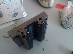 разобраная китайская каретка (3696 просмотров) <a class='original' href='./download/file.php?id=44397&mode=view' target=_blank>Загрузить оригинал (545.89 КБ)</a>