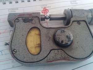 таким микрометром мерил , деление 2мкм (3696 просмотров) <a class='original' href='./download/file.php?id=44398&mode=view' target=_blank>Загрузить оригинал (626.13 КБ)</a>