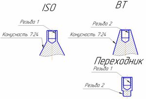 image010.jpg (3499 просмотров) <a class='original' href='./download/file.php?id=44400&sid=129e7599185744ad4a4120b1eb52b87e&mode=view' target=_blank>Загрузить оригинал (19.31 КБ)</a>