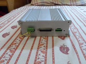 SAM_0415.JPG (2348 просмотров) <a class='original' href='./download/file.php?id=44401&mode=view' target=_blank>Загрузить оригинал (3.49 МБ)</a>