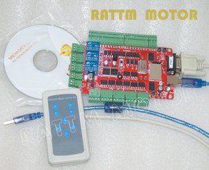 4A.JPG (1962 просмотра) <a class='original' href='./download/file.php?id=44405&mode=view' target=_blank>Загрузить оригинал (348.95 КБ)</a>