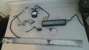 20150303_105040_resized.jpg (5049 просмотров) <a class='original' href='./download/file.php?id=44407&sid=e94517e562fcb9500f8a4541cd9e67f8&mode=view' target=_blank>Загрузить оригинал (164.32 КБ)</a>