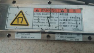 20150303_104659_resized.jpg (5049 просмотров) <a class='original' href='./download/file.php?id=44408&sid=e94517e562fcb9500f8a4541cd9e67f8&mode=view' target=_blank>Загрузить оригинал (138.92 КБ)</a>