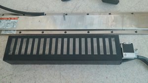 20150303_104800_resized.jpg (5049 просмотров) <a class='original' href='./download/file.php?id=44409&sid=e94517e562fcb9500f8a4541cd9e67f8&mode=view' target=_blank>Загрузить оригинал (147.89 КБ)</a>