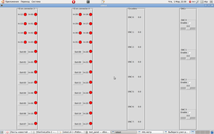 34.png (2966 просмотров) <a class='original' href='./download/file.php?id=4441&mode=view' target=_blank>Загрузить оригинал (73.18 КБ)</a>