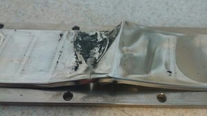 20150303_104922_resized.jpg (5049 просмотров) <a class='original' href='./download/file.php?id=44411&sid=e94517e562fcb9500f8a4541cd9e67f8&mode=view' target=_blank>Загрузить оригинал (155.83 КБ)</a>