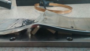 20150303_105114_resized.jpg (5049 просмотров) <a class='original' href='./download/file.php?id=44412&sid=e94517e562fcb9500f8a4541cd9e67f8&mode=view' target=_blank>Загрузить оригинал (131.71 КБ)</a>