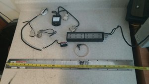 20150303_105249_resized.jpg (5049 просмотров) <a class='original' href='./download/file.php?id=44413&sid=e94517e562fcb9500f8a4541cd9e67f8&mode=view' target=_blank>Загрузить оригинал (180.26 КБ)</a>