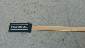 20150303_105631_resized.jpg (5049 просмотров) <a class='original' href='./download/file.php?id=44414&sid=e94517e562fcb9500f8a4541cd9e67f8&mode=view' target=_blank>Загрузить оригинал (152.35 КБ)</a>