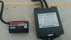 20150303_105933_resized.jpg (5049 просмотров) <a class='original' href='./download/file.php?id=44416&sid=e94517e562fcb9500f8a4541cd9e67f8&mode=view' target=_blank>Загрузить оригинал (148.38 КБ)</a>